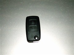 2006款 2.0L 精英版