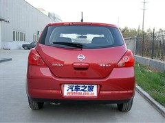 2006款 1.6GE AT