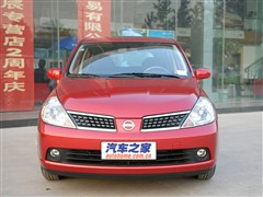 2006款 1.6GE AT