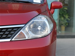 2006款 1.6GE AT