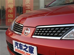 2006款 1.6GE AT