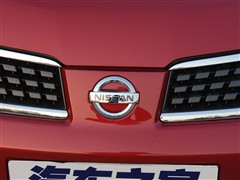 2006款 1.6GE AT