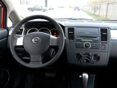 2006款 1.6GE AT