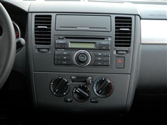 2006款 1.6GE AT