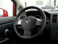 2006款 1.6GE AT