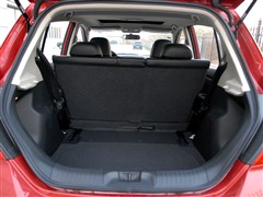 2006款 1.6GE AT