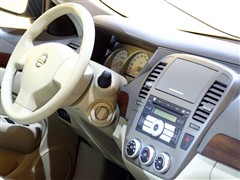 2006款 2.0 XV