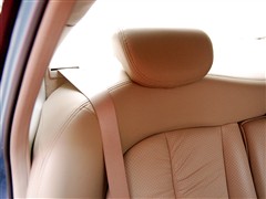 2006款 2.0 XL天窗版