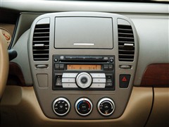 2006款 2.0 XL天窗版