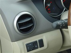 2006款 1.8L 自动时尚版