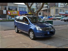 2006款 1.8L 自动标准型