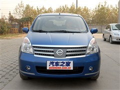 2006款 1.8L 自动舒适型