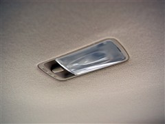 2006款 1.8L 自动舒适型