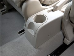 2006款 1.8L 自动舒适型