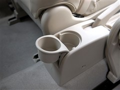2006款 1.8L 自动舒适型