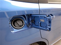 2006款 1.8L 自动舒适型