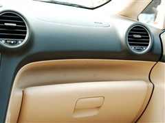 2007款 2.0L 7座豪华版