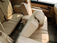 2007款 2.0L 7座豪华版