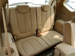 2007款 2.0L 7座豪华版
