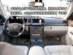 2007款 2.7 V6