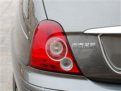 2007款 1.8T 豪华版