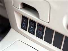 2007款 1.8L 手动舒适型