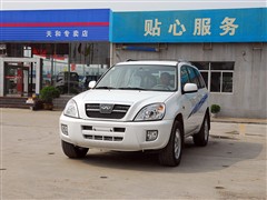2007款 1.8L 手动舒适型