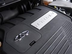 2007款 1.8L 手动舒适型