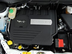 2007款 1.8L 手动舒适型