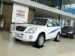 2007款 1.8L 手动舒适型