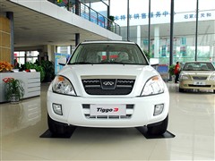 2007款 1.8L 手动舒适型