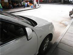 2007款 1.6 XE 舒适版