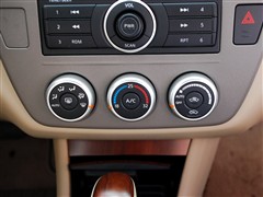 2007款 1.6 XE 豪华版