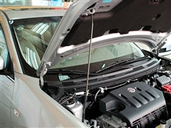 2007款 1.6 XE 豪华版