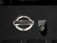 2007款 1.6 XE 豪华版