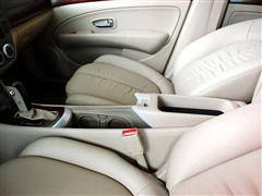 2007款 1.6 XE 豪华版