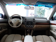 2007款 1.6 XE 豪华版