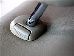 2007款 1.6 XE 豪华版