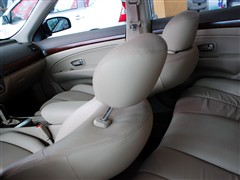2007款 1.6 XE 豪华版