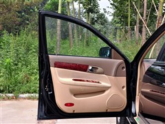 2007款 1.8L 手动舒适型