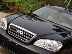 2007款 1.8L 手动舒适型