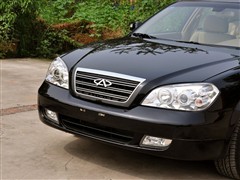 2007款 1.8L 手动舒适型