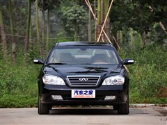 2007款 1.8L 手动舒适型