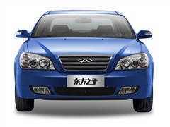 2007款 2.0L 手动舒适型