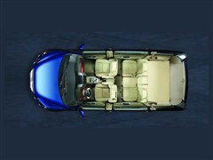 2007款 2.4L 豪华型5座
