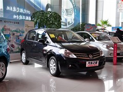 2008款 1.6L 手动时尚型