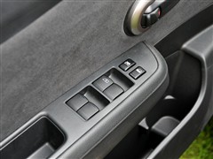 2008款 1.6L 自动时尚型