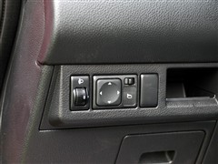 2008款 1.6L 自动时尚型