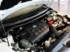 2008款 1.6L 手动智能型