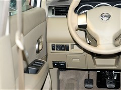 2008款 1.6L 手动智能型